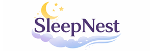SleepNest™