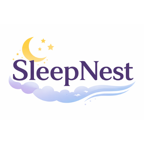 SleepNest™